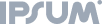 Logo (1)