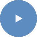 Play Icon